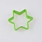 christmas cookie cutters